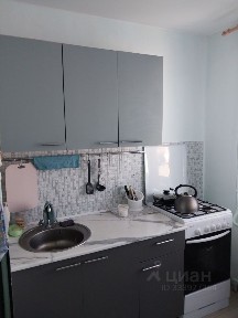 Сдается 2-комн. квартира, 43 м²