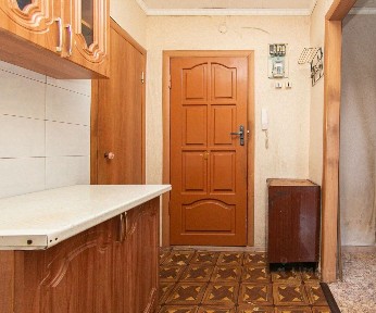 Продается 1-комн. квартира, 22,4 м²