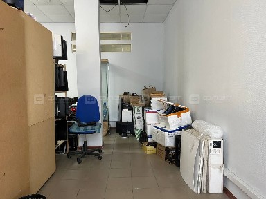 Сдается помещение свободного назначения, 89 м²