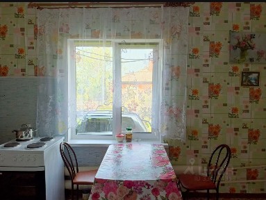 Продается 3-комн. квартира, 75 м²