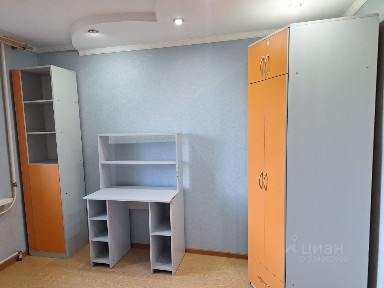 Продается 3-комн. квартира, 62,1 м²