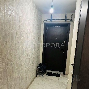 Продается студия, 27 м²