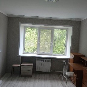 Продается студия, 13 м²