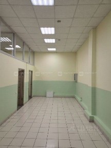 Сдается помещение свободного назначения, 50 м²