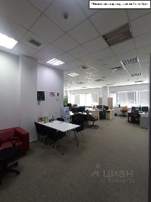 Сдается помещение свободного назначения, 112,9 м²