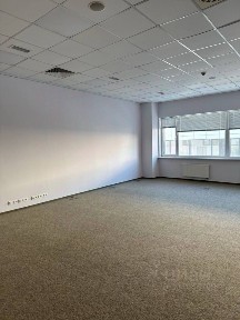 Сдается помещение свободного назначения, 57,8 м²