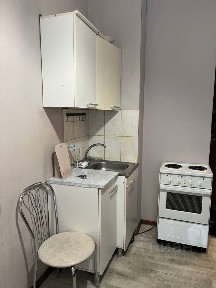 Продается 130/588 квартиры, 13 м²