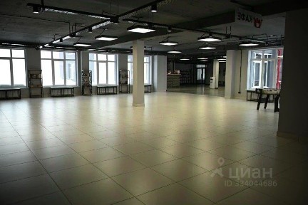 Сдается помещение свободного назначения, 1 м²