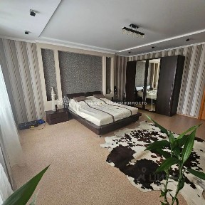 Продается 3-комн. квартира, 125,9 м²