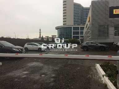 Сдается помещение свободного назначения, 660 м²