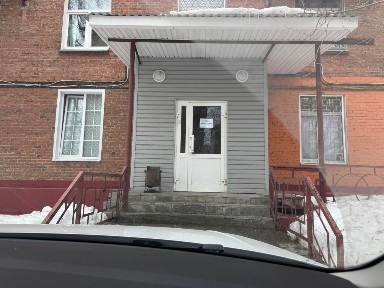 Сдается офис, 103 м²