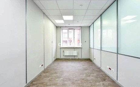 Сдается офис, 50,8 м²