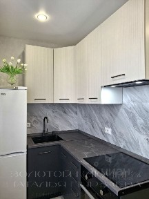 Продается 1-комн. квартира, 30,6 м²
