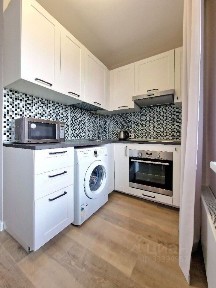 Продается 1-комн. квартира, 31,1 м²