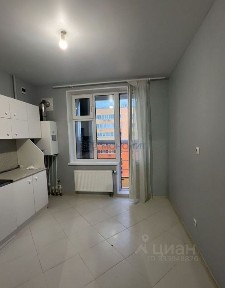 Продается 2-комн. квартира, 68,8 м²