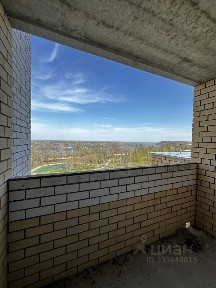 Продается 2-комн. квартира, 62,9 м²