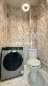 Продается 3-комн. квартира, 77 м²