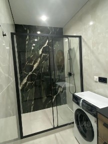 Продается 2-комн. квартира, 56,7 м²