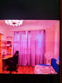 Продается 1-комн. квартира, 33,1 м²