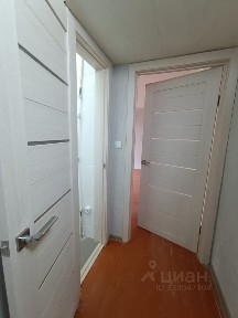 Продается 1-комн. квартира, 31,2 м²
