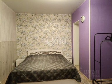 Продается 1-комн. квартира, 35,9 м²