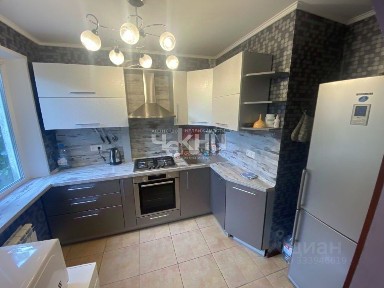 Продается 3-комн. квартира, 63,6 м²