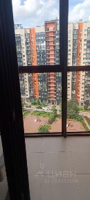 Сдается 1-комн. квартира, 38,7 м²
