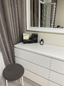 Сдается студия, 31 м²
