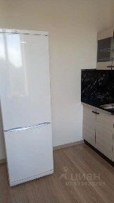 Сдается 2-комн. квартира, 53 м²