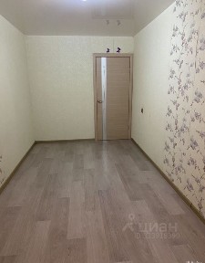 Сдается 2-комн. квартира, 41 м²