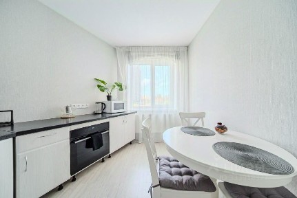 Сдается 2-комн. квартира, 49,5 м²
