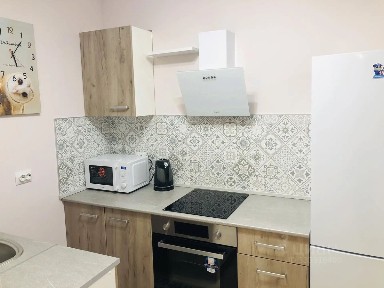 Сдается 2-комн. квартира, 47 м²