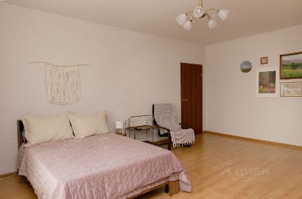 Сдается 2-комн. квартира, 63 м²