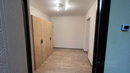 Сдается 1-комн. квартира, 42 м²