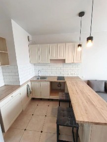 Сдается студия, 28 м²