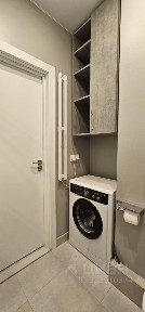 Сдается студия, 22,3 м²
