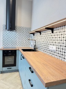 Сдается студия, 24,7 м²