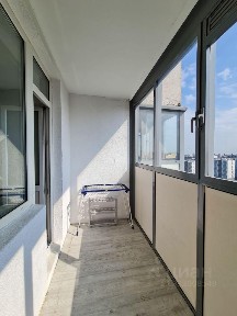 Сдается студия, 25 м²