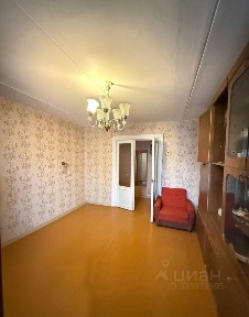 Продается 3-комн. квартира, 60,8 м²