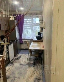 Продается 3-комн. квартира, 66 м²