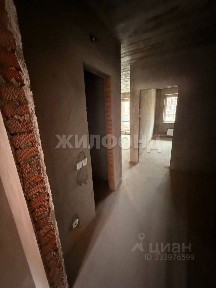 Продается 3-комн. квартира, 80,7 м²