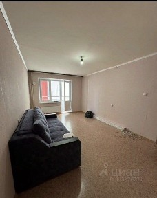 Продается 2-комн. квартира, 59,7 м²