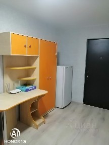 Томская область, Томск, р-н Кировский, Енисейская ул., 17