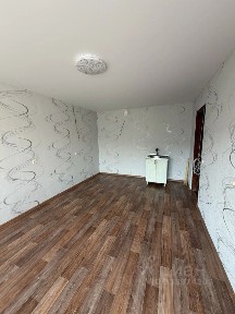 Томская область, Томск, р-н Октябрьский, мкр. Спичфабрика, пер. Музыкальный, 3