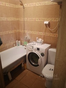 Продается 2-комн. квартира, 46 м²