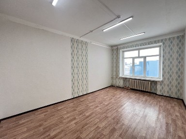 Сдается склад, 21,3 м²