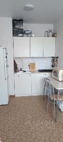Продается 2-комн. квартира, 42,6 м²
