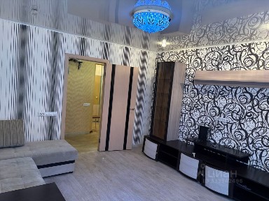 Продается 3-комн. квартира, 69,5 м²