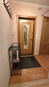 Продается 4-комн. квартира, 87,9 м²