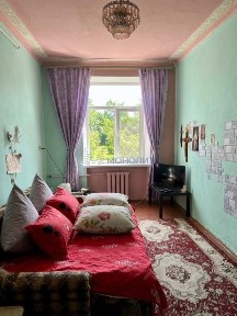 Продается 3-комн. квартира, 58,7 м²